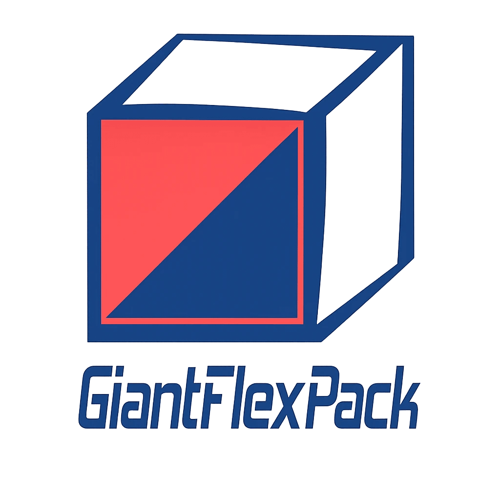 Logo nuevo2