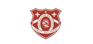 logo12