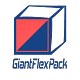 Logo new2