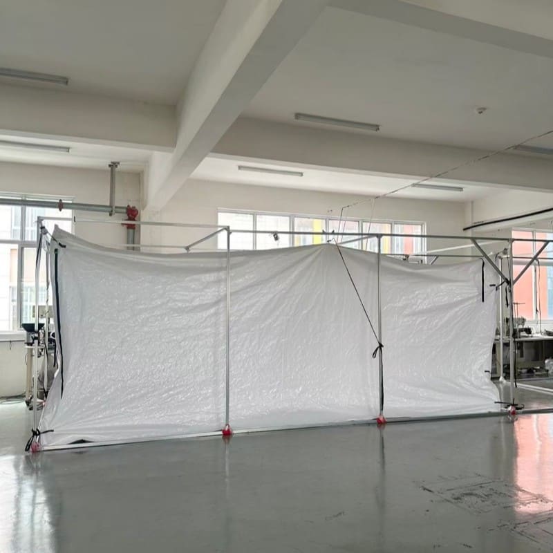 Insulation Container Liner2